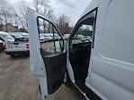 New 2026 Ford Transit 250 Medium Roof Empty Cargo Van for sale #26110 - photo 11