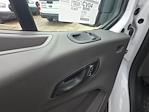 New 2026 Ford Transit 250 Medium Roof Empty Cargo Van for sale #26110 - photo 12