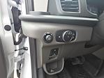 New 2026 Ford Transit 250 Medium Roof Empty Cargo Van for sale #26110 - photo 13