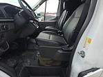 New 2026 Ford Transit 250 Medium Roof Empty Cargo Van for sale #26110 - photo 14