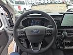 New 2026 Ford Transit 250 Medium Roof Empty Cargo Van for sale #26110 - photo 15