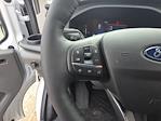 New 2026 Ford Transit 250 Medium Roof Empty Cargo Van for sale #26110 - photo 16