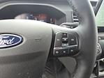 New 2026 Ford Transit 250 Medium Roof Empty Cargo Van for sale #26110 - photo 17
