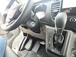 New 2026 Ford Transit 250 Medium Roof Empty Cargo Van for sale #26110 - photo 19