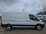 New 2026 Ford Transit 250 Medium Roof Empty Cargo Van for sale #26110 - photo 3