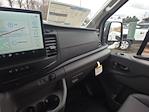 New 2026 Ford Transit 250 Medium Roof Empty Cargo Van for sale #26110 - photo 22