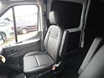 New 2026 Ford Transit 250 Medium Roof Empty Cargo Van for sale #26110 - photo 23