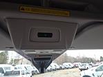 New 2026 Ford Transit 250 Medium Roof Empty Cargo Van for sale #26110 - photo 24