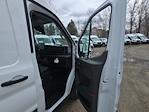 New 2026 Ford Transit 250 Medium Roof Empty Cargo Van for sale #26110 - photo 25