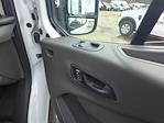 New 2026 Ford Transit 250 Medium Roof Empty Cargo Van for sale #26110 - photo 26