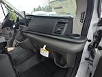 New 2026 Ford Transit 250 Medium Roof Empty Cargo Van for sale #26110 - photo 27