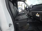 New 2026 Ford Transit 250 Medium Roof Empty Cargo Van for sale #26110 - photo 28
