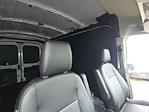 New 2026 Ford Transit 250 Medium Roof Empty Cargo Van for sale #26110 - photo 29