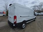 New 2026 Ford Transit 250 Medium Roof Empty Cargo Van for sale #26110 - photo 4