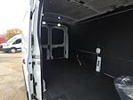 New 2026 Ford Transit 250 Medium Roof Empty Cargo Van for sale #26110 - photo 31