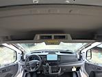 New 2026 Ford Transit 250 Medium Roof Empty Cargo Van for sale #26110 - photo 33