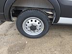 New 2026 Ford Transit 250 Medium Roof Empty Cargo Van for sale #26110 - photo 34