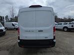 New 2026 Ford Transit 250 Medium Roof Empty Cargo Van for sale #26110 - photo 5