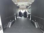 New 2026 Ford Transit 250 Medium Roof Empty Cargo Van for sale #26110 - photo 6