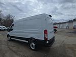 New 2026 Ford Transit 250 Medium Roof Empty Cargo Van for sale #26110 - photo 7
