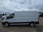 New 2026 Ford Transit 250 Medium Roof Empty Cargo Van for sale #26110 - photo 8