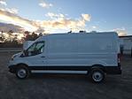 New 2026 Ford Transit 250 Medium Roof Upfitted Cargo Van for sale #26111 - photo 10