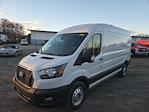 New 2026 Ford Transit 250 Medium Roof Upfitted Cargo Van for sale #26111 - photo 11