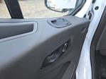 New 2026 Ford Transit 250 Medium Roof Upfitted Cargo Van for sale #26111 - photo 13