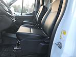 New 2026 Ford Transit 250 Medium Roof Upfitted Cargo Van for sale #26111 - photo 14