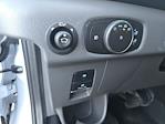 New 2026 Ford Transit 250 Medium Roof Upfitted Cargo Van for sale #26111 - photo 15