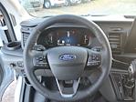 New 2026 Ford Transit 250 Medium Roof Upfitted Cargo Van for sale #26111 - photo 16