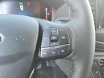 New 2026 Ford Transit 250 Medium Roof Upfitted Cargo Van for sale #26111 - photo 18