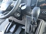 New 2026 Ford Transit 250 Medium Roof Upfitted Cargo Van for sale #26111 - photo 19