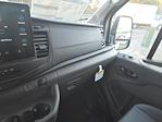 New 2026 Ford Transit 250 Medium Roof Upfitted Cargo Van for sale #26111 - photo 22