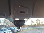 New 2026 Ford Transit 250 Medium Roof Upfitted Cargo Van for sale #26111 - photo 23