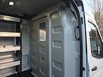 New 2026 Ford Transit 250 Medium Roof Upfitted Cargo Van for sale #26111 - photo 27