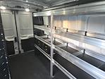 New 2026 Ford Transit 250 Medium Roof Upfitted Cargo Van for sale #26111 - photo 28