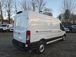 New 2026 Ford Transit 250 Medium Roof Upfitted Cargo Van for sale #26111 - photo 3
