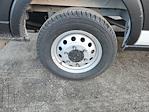 New 2026 Ford Transit 250 Medium Roof Upfitted Cargo Van for sale #26111 - photo 30