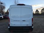 New 2026 Ford Transit 250 Medium Roof Upfitted Cargo Van for sale #26111 - photo 5