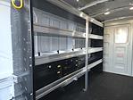 New 2026 Ford Transit 250 Medium Roof Upfitted Cargo Van for sale #26111 - photo 6