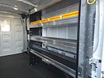 New 2026 Ford Transit 250 Medium Roof Upfitted Cargo Van for sale #26111 - photo 7