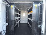 New 2026 Ford Transit 250 Medium Roof Upfitted Cargo Van for sale #26111 - photo 8