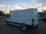 New 2026 Ford Transit 250 Medium Roof Upfitted Cargo Van for sale #26111 - photo 9