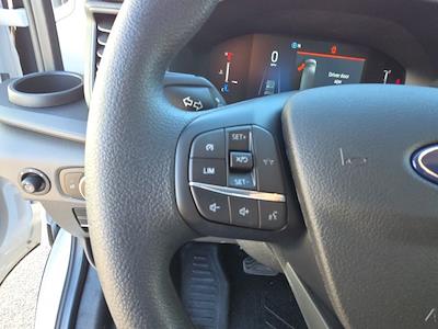 New 2026 Ford Transit 250 - photo 1