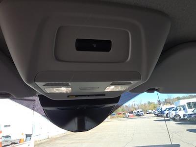 New 2026 Ford Transit 250 - photo 1