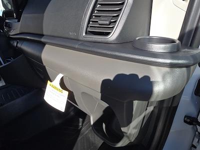 New 2026 Ford Transit 250 - photo 1