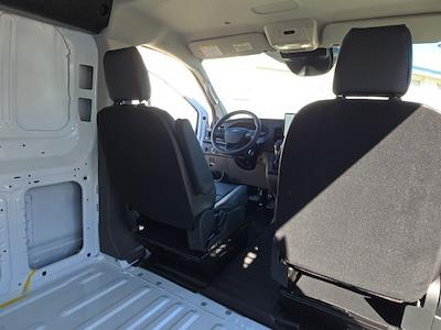 New 2026 Ford Transit 250 - photo 1
