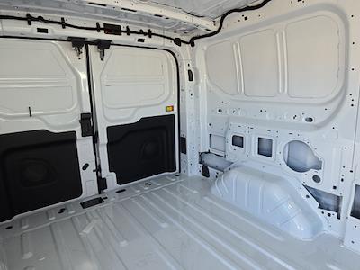 New 2026 Ford Transit 250 - photo 1