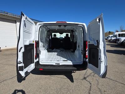 New 2026 Ford Transit 250 Low Roof Empty Cargo Van for sale #26112 - photo 2